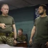 kursk zelenski