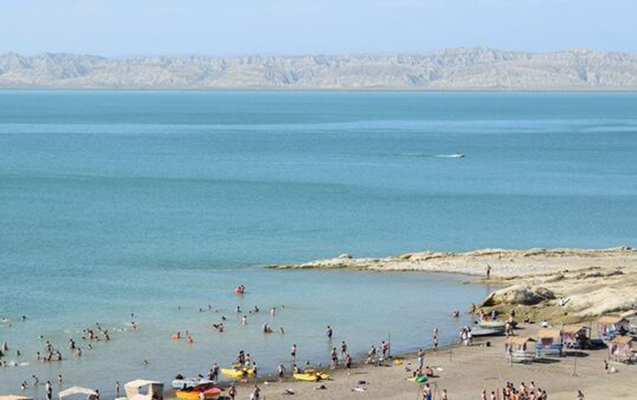 Yeniyetmənin katerin altında qalması ilə bağlı yeni detallar