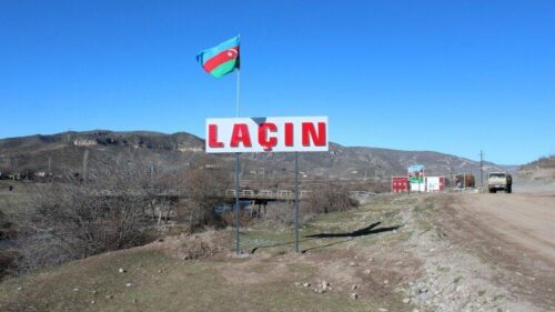 lacin 1