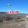 lacin 1