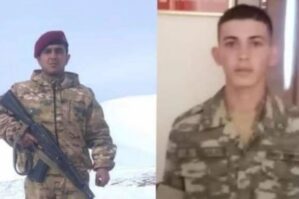 İki il əvvəl itkin düşən hərbçilərimizlə bağlı yeni FAKTLAR