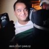 liftde 1