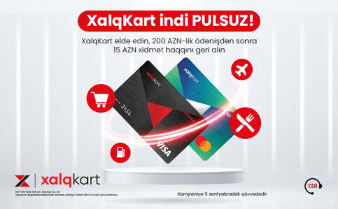 marja.az cashback 800X495