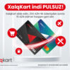 marja.az cashback 800X495