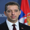 marka duric