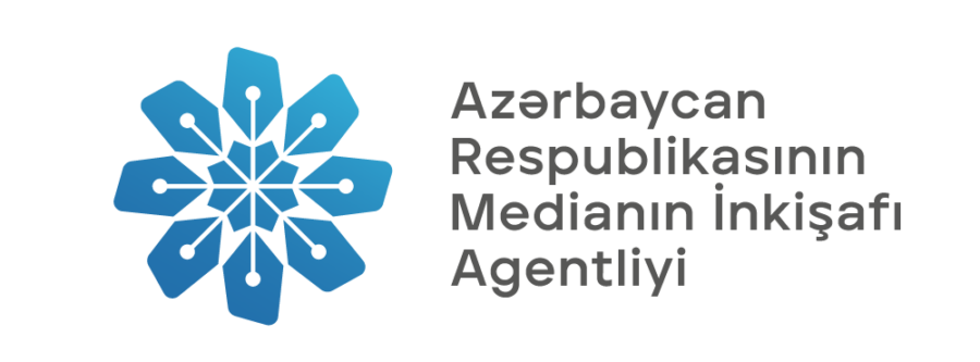 İnsanları kəndə qaytarmaq üçün nə etmək lazımdır? – Sabiq nazirdən TƏKLİF