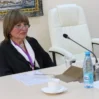 meryem elizade
