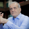 mesud pezeshkian2