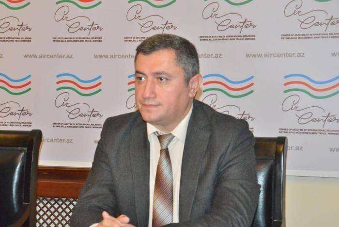 XİN-dən ardıcıl "bu ölkələrə getməyin" çağırışı - Nələr baş verir?