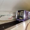 metro dernegul 1