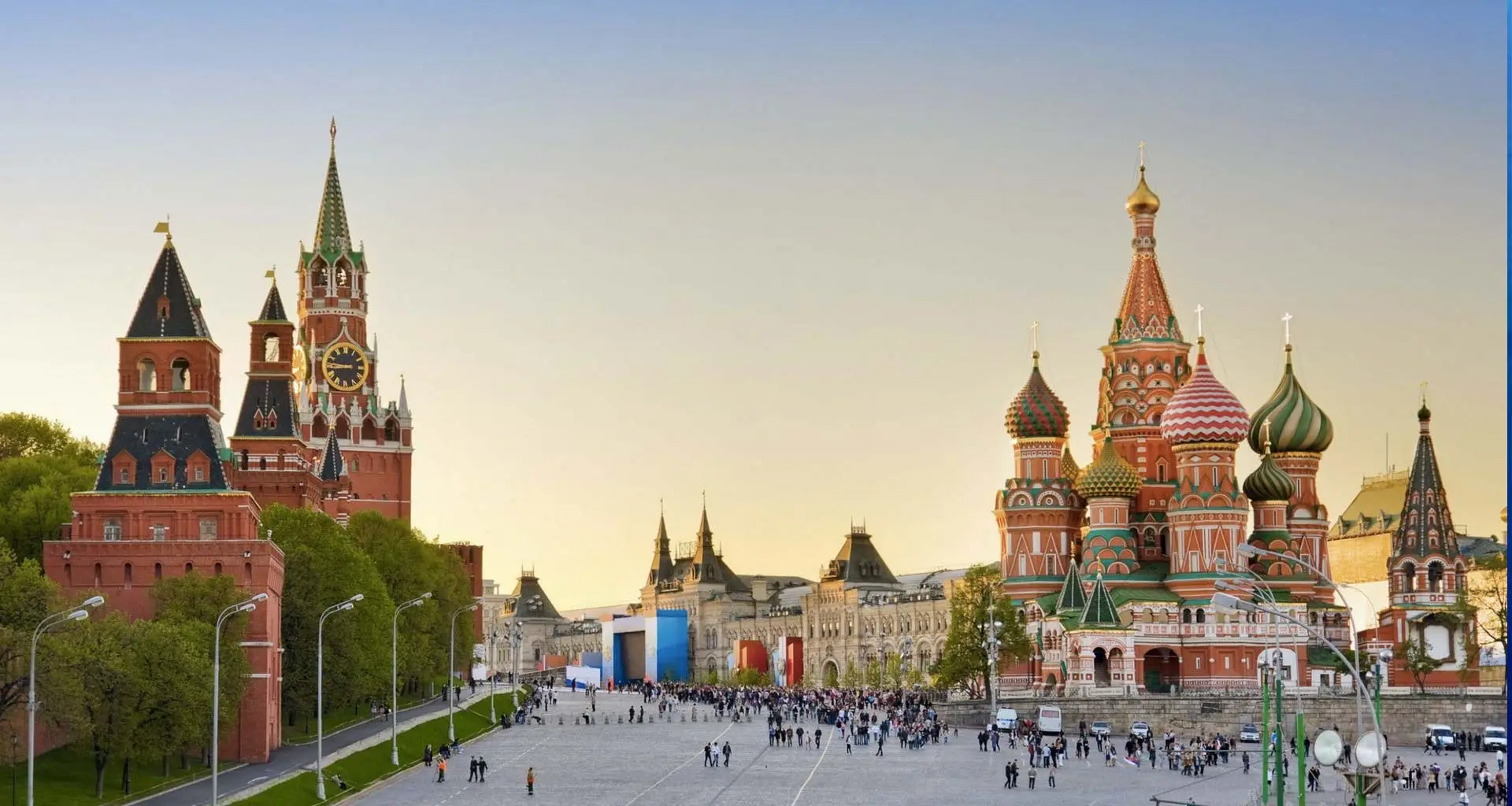 moskva 9
