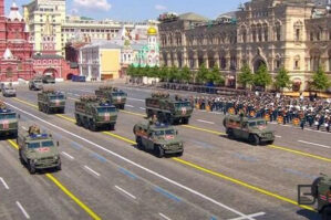 moskva parad4