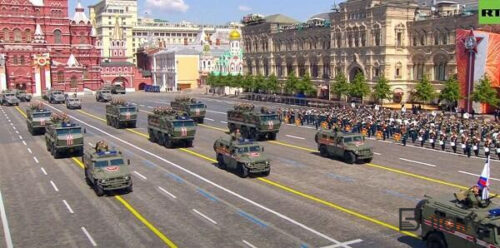 moskva parad4