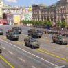 moskva parad4