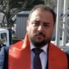 mustafa can