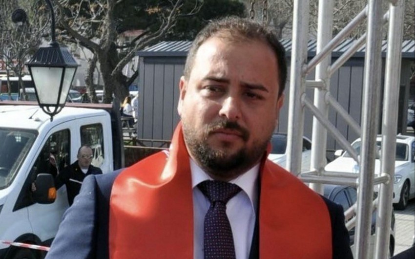 mustafa can