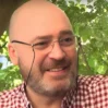 nair eliyev