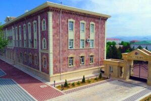 “Naxçıvan TV” yerüstü yayıma keçir