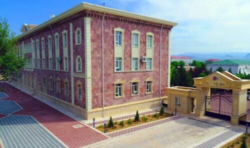 naxcivan tv
