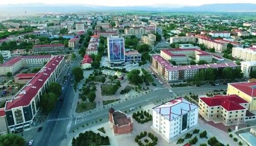 naxcivan yeni1