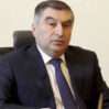 nazim abbasov