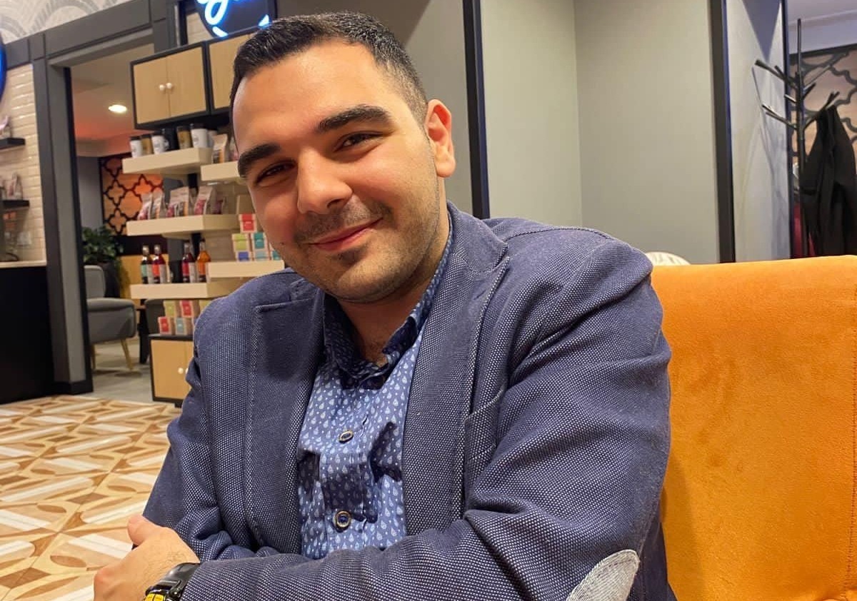 Azərbaycanlıların Alen Delon davası – Onun Bakıdakı “əkizləri” kimdir?