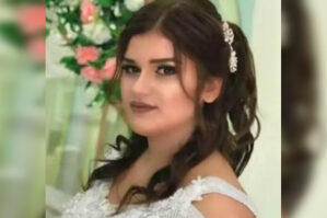 nermin9