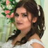 nermin9