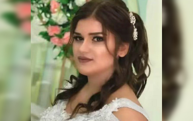 Baş prokuror göstəriş verdi: onun ölümü yenidən araşdırılacaq