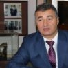 nesiman yaqublu