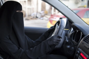 niqab 1