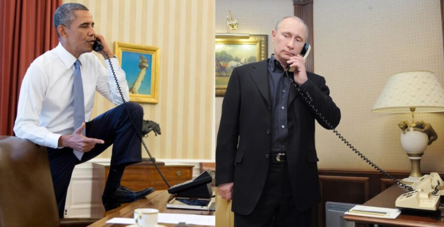 obama putin 1432 1