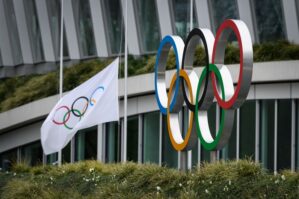  Yay Olimpiya Oyunlarına bu ölkə ev sahibliyi edəcək