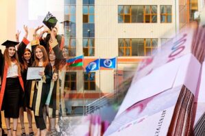 Bakıda bu məktəblərə ödənən pulla ev almaq olar – Dəhşətli soyğunçuluq