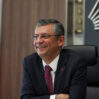 ozgur ozel