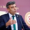 ozturk yilmaz