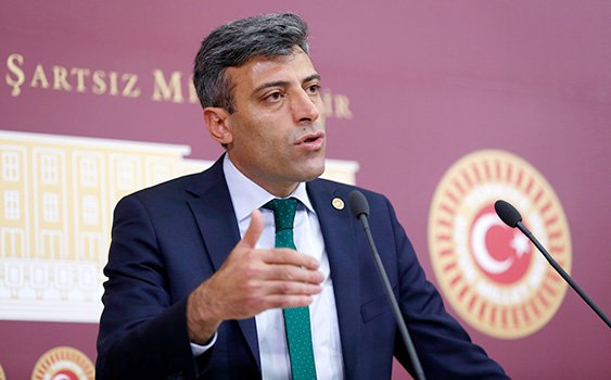 ozturk yilmaz