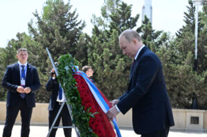 Rusiyadan etiraf addımı...