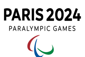 “Paris-2024”: paraatıcılarımız finala yüksələ bilmədilər