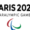 para