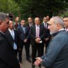 pasinyan serhed