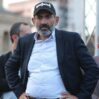 pasinyan yeni