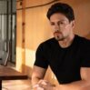 pavel durov yeni