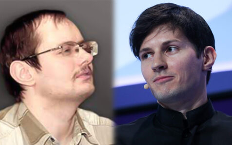 Related