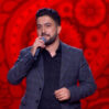 pervin seferov