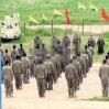 pkk 0