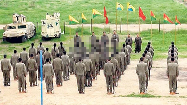 pkk 0