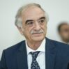polad bulbuloglu