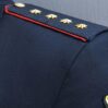 polis kapitani