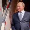 putin 31